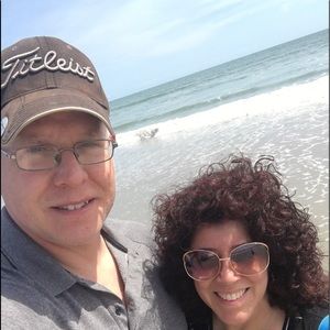 Meet your Posher, Michele